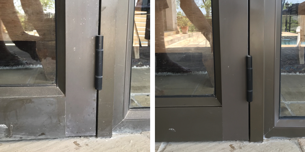 Before & After 1