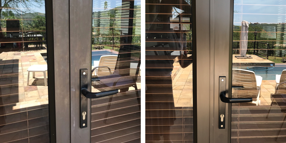 Before & After 2