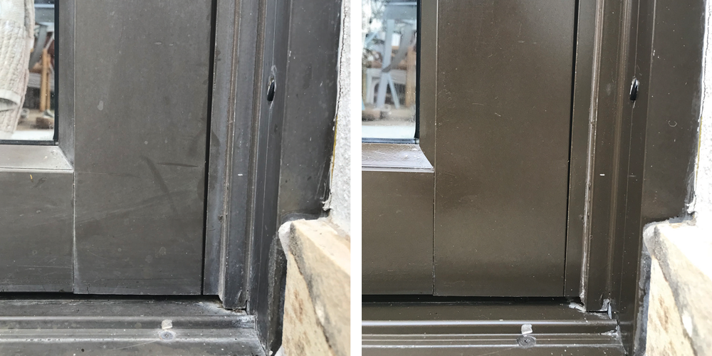 Before & After 3