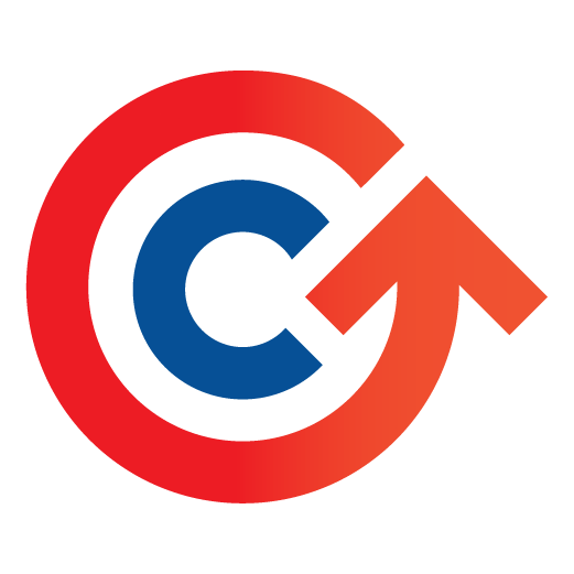 Re-Store C