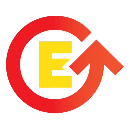 Re-Store E