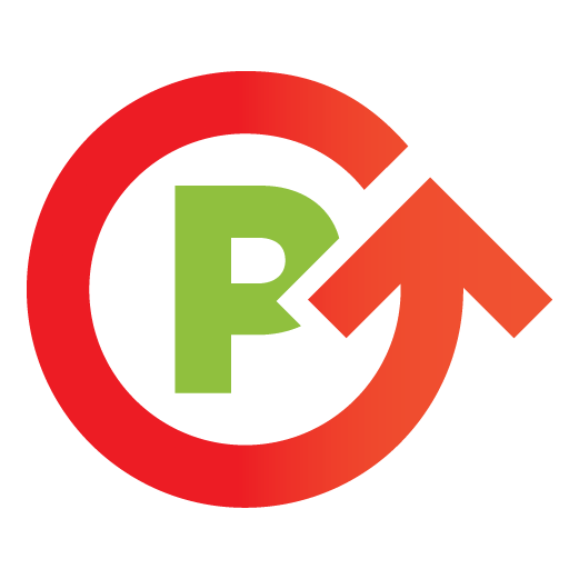 Re-Store P